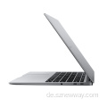 Xiaomi Redmiok Air 13 Notebook 13,3 Zoll